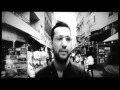 SuperStereo feat. Dé - 7 lépés (Official Music Video ...