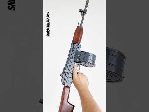 The URZ project! More in my instagram.