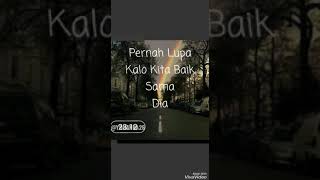 Download lagu Sahabat bangsat mp3 Download lagu Sahabat bangsat mp3