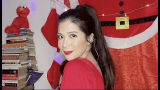 Walking On Sunshine (feat. Geneva Cruz)