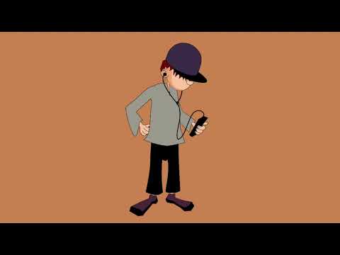 | FREE FOR PROFIT | *HARD* Bouncy Guitar Pop Type Beat -Rap/Hip Hop Instrumental Type Beat