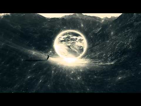 Marcus Santoro & Jason Forte X Nicky Romero vs. Volt & State - Warriors The Fire