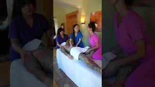 Download lagu #physicaltherapy #massage #relax #massagetherapy #relaxingmassage mp3