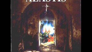 Alastis - out of time