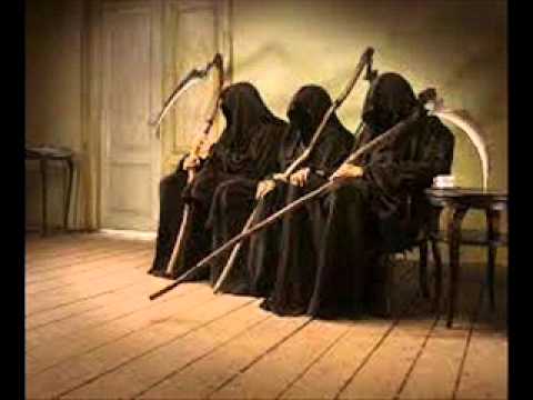 Butrón. Muriéndome