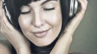 MORGAN PAGE - FIGHT FOR YOU [HQ]