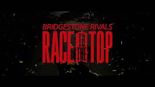 [閒聊]大牌子辦虛擬賽車