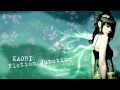 Fictionjunction - KAORI ~ Tsubasa (Wings) 