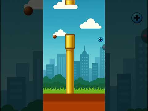 Bounce Endless