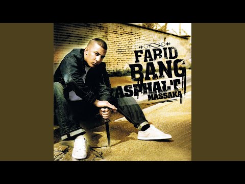 Der Tag der Toten (feat. Billy 13)