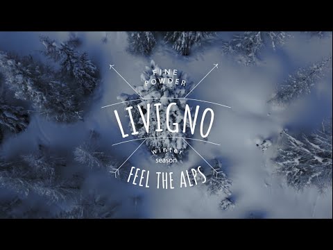 Livigno Winter 2020/21