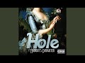 Honey - Hole - Topic Honey
