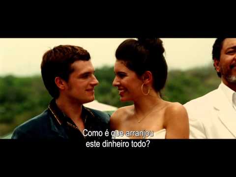 Escobar: Paraíso Perdido