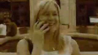 Re: Fiona Apple :: Across The Universe