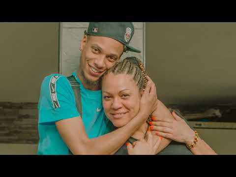 ChuckeeWQ - Não Complica (Vlog 3) [Vivenda]