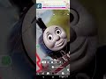 Making Timothy The Ghost Engine Thomas And Friends