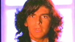Modern Talking &quot;You&#39;re My Heart, You&#39;re My Soul&quot; Long Mix 84
