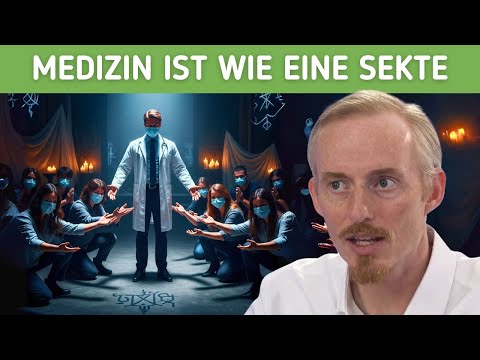 Masken, Priester & Erlösung – 6 Merkmale, warum die C-Krise wie ein religiöser Kult war