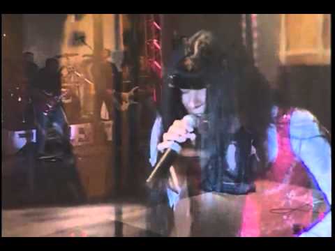 Fernandinho e Fernanda Brum   Derrama Tua Shekinah