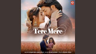 Download lagu Tere Mere mp3