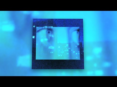 $undown - Stray.wav (super slowed) [1 Hour Loop]