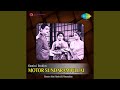 Kaathiruntha KangaleRevival