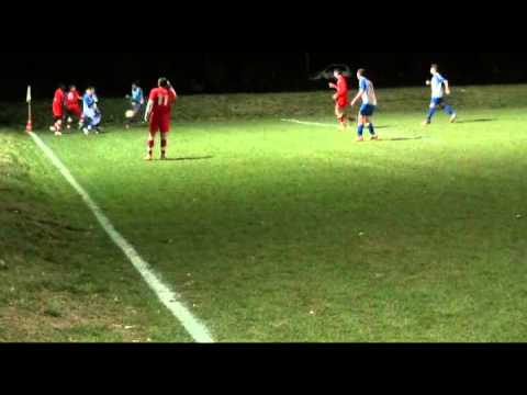 TLC2- Team Béroche-Bevaix 4-4 (2-2)