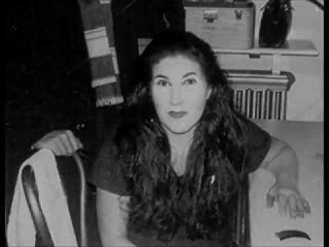 ALBANESE BAUM Andrea Chénier finale