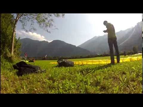 Finkenberg 07.09.2013