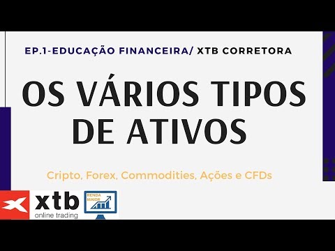Series sobre forex e acoes mrpiracy