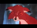 Copia Di The Fox And The Hound The Storm HD
