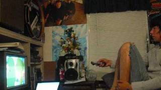 Rogue Wave - "All That Remains"