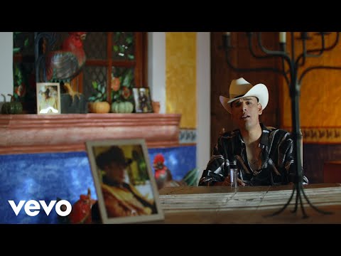 Valentín Elizalde, Uziel Payan - El Corrido De Rodolfillo
