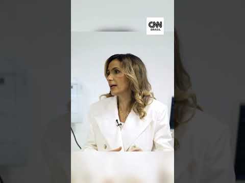 Como é um atendimento de emergência diante de um infarto?