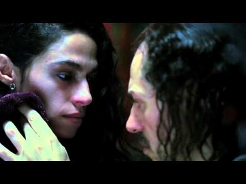 VELOCE COME IL VENTO - LORIS