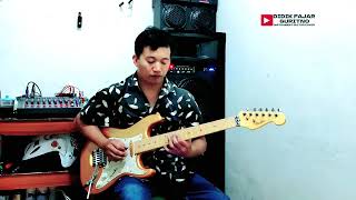 Download lagu LANGIT MENDUNG KUTO NGAWI COVER INSTRUMEN mp3 Download lagu LANGIT MENDUNG KUTO NGAWI COVER INSTRUMEN mp3