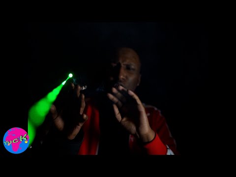 Lil$latt X FG Murda- Slide (Shot by @YuckDev )