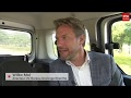 Drenthe Nu 12-07