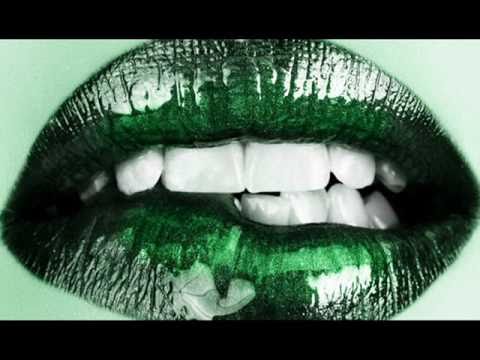 Phil Green vs Shokk - Fascination (Syke N Sugarstarr Remix) [HQ]