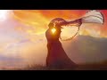 Supem Suwadak Aran සුපෙම් සුවඳක් අරන් Short Love Lyrics Cover Video 