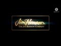 The Jim Henson Company Has Fallen Into Something