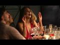 This MAFS Dinner Party Will Split Australia Open