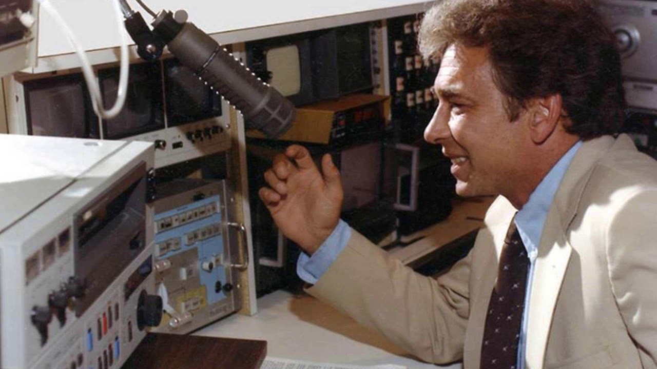 El nacimiento de Jesús: Renovando Tu Mente con R.C. Sproul