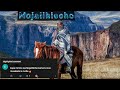 Mojalihlooho Setsokotsane Track 1