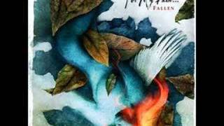 For My Pain - Queen Misery