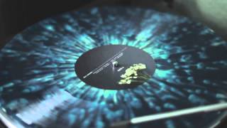 Real Friends - Maybe This Place Is The Same... (Album Stream)