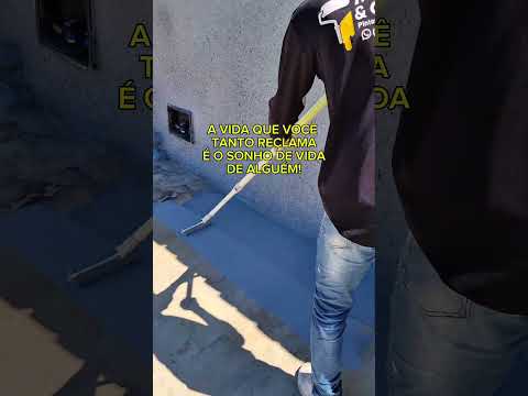 TRANSFORMANDO FACHADAS EM AÇÃO SOCIAL NO ESTADO DA BAHIA EM PILÕES CANDIBA!