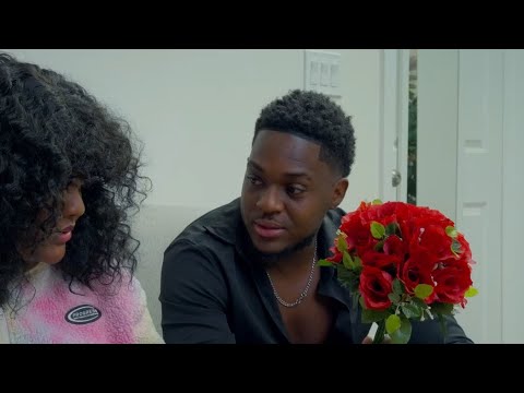 Ki koupab 💔❤️ Episode 1? 