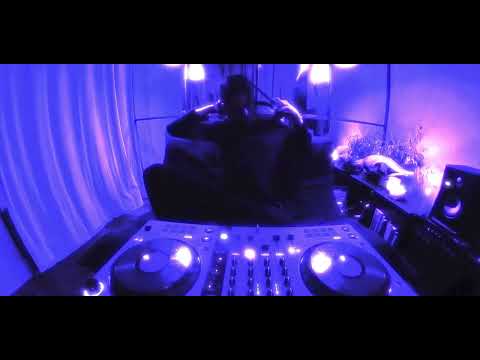 Neo Classical Dj Set (NCDS#1)