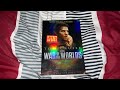 Opening To War Of The Worlds 2005 DVD